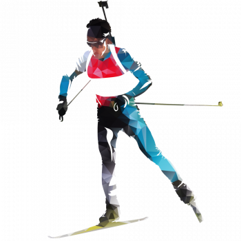 skiing-3