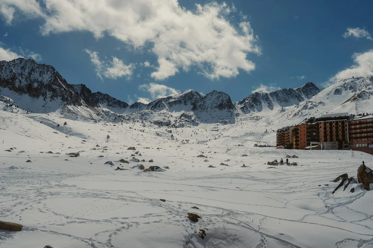 Station de ski la plus proche de Lyon : notre sélection 2026