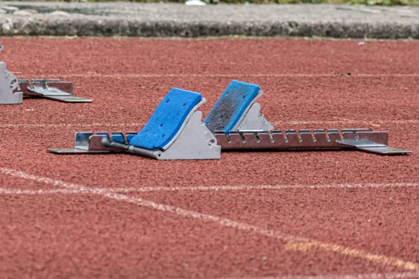 Mass start biathlon : tout savoir sur la course des rois