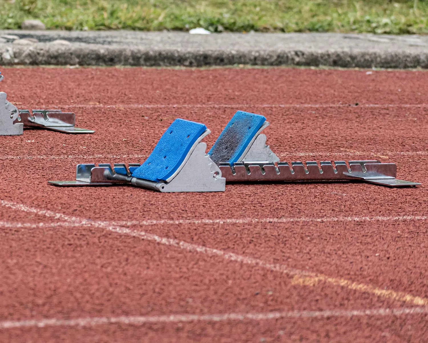 Mass start biathlon : tout savoir sur la course des rois