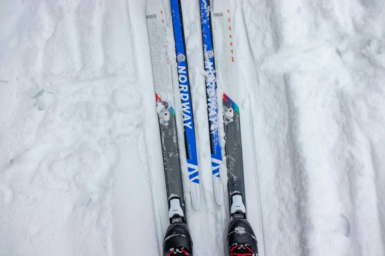 Ski nordique : tout comprendre pour se lancer et progresser