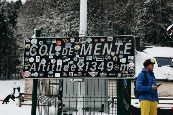 Ski de randonnée : tout ce qu&rsquo;il faut savoir pour se lancer en 2026