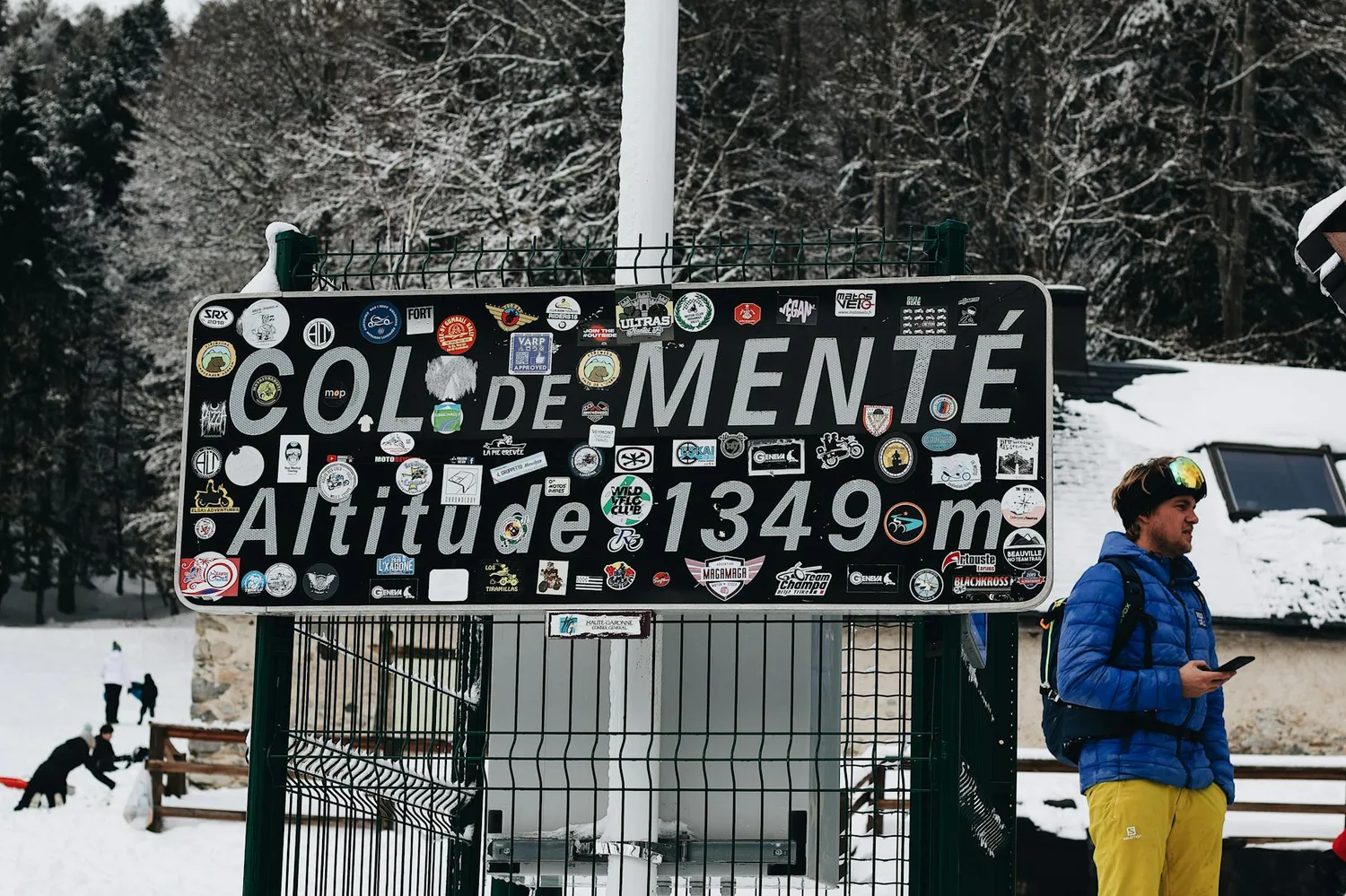 Ski de randonnée : tout ce qu&rsquo;il faut savoir pour se lancer en 2026
